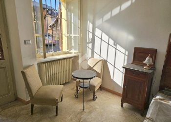 Bilocale Via Costa, San Francesco al Campo - foto 21