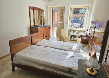 Bilocale Via Costa, San Francesco al Campo - foto 22