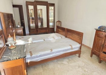 Bilocale Via Costa, San Francesco al Campo - foto 23