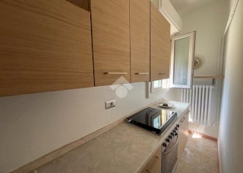 Two-room apartment Via Costa, San Francesco al Campo - photo 2