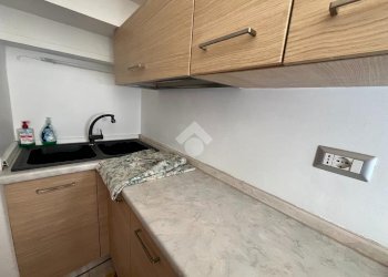 Two-room apartment Via Costa, San Francesco al Campo - photo 3