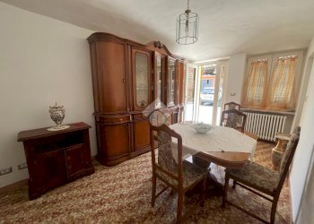 Two-room apartment Via Costa, San Francesco al Campo - photo 6