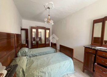 Two-room apartment Via Costa, San Francesco al Campo - photo 7