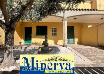 Foto 2 - Villa a Schiera Via Ienne, Anzio - foto 2