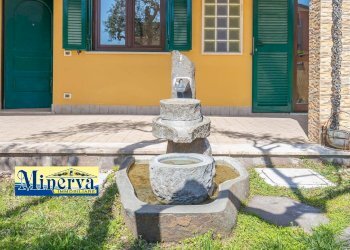 Foto 3 - Villa a Schiera Via Ienne, Anzio - foto 3