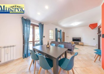 Foto 5 - Villa a Schiera Via Ienne, Anzio - foto 5