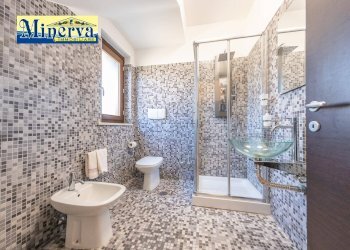 Foto 12 - Villa a Schiera Via Ienne, Anzio - foto 12