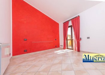 Foto 15 - Villa a Schiera Via Ienne, Anzio - foto 15