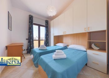 Foto 16 - Villa a Schiera Via Ienne, Anzio - foto 16