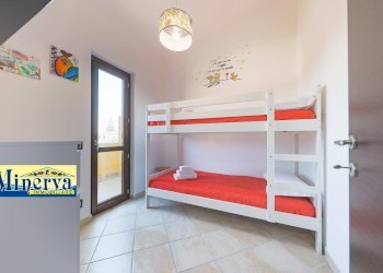 Foto 17 - Villa a Schiera Via Ienne, Anzio - foto 17