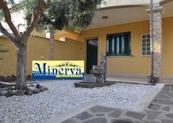 Foto 1 - Terraced Villa Via Ienne, Anzio - photo 1