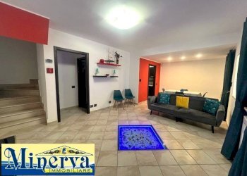 Foto 5 - Terraced Villa Via Ienne, Anzio - photo 5
