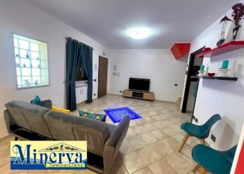 Foto 7 - Terraced Villa Via Ienne, Anzio - photo 7