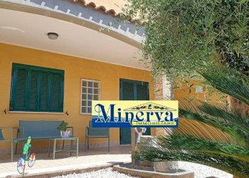 Foto 6 - Villa a Schiera Via Ienne, Anzio - foto 6