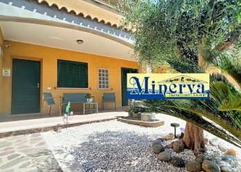 Foto 9 - Villa a Schiera Via Ienne, Anzio - foto 9