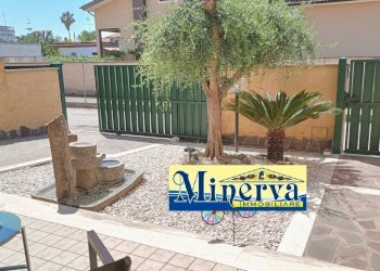 Foto 13 - Villa a Schiera Via Ienne, Anzio - foto 13