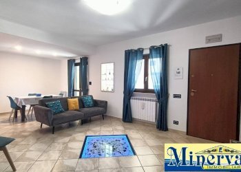 Foto 14 - Villa a Schiera Via Ienne, Anzio - foto 14