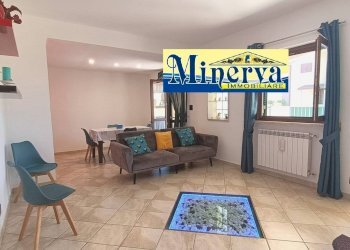 Foto 15 - Villa a Schiera Via Ienne, Anzio - foto 15
