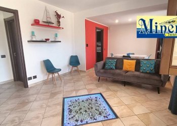 Foto 16 - Villa a Schiera Via Ienne, Anzio - foto 16