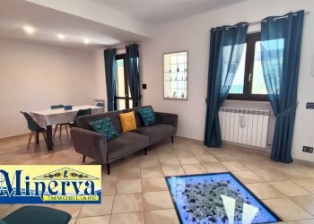 Foto 18 - Villa a Schiera Via Ienne, Anzio - foto 18