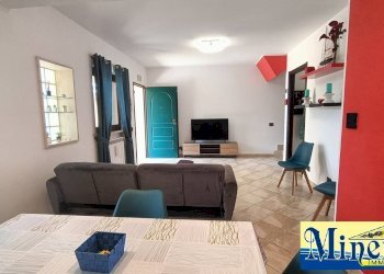 Foto 20 - Villa a Schiera Via Ienne, Anzio - foto 20