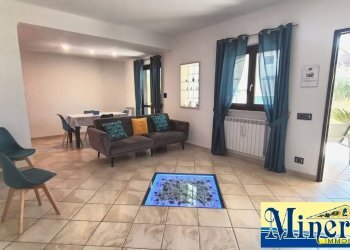 Foto 22 - Villa a Schiera Via Ienne, Anzio - foto 22