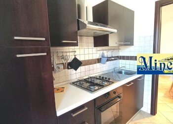 Foto 24 - Villa a Schiera Via Ienne, Anzio - foto 24