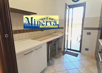 Foto 25 - Villa a Schiera Via Ienne, Anzio - foto 25