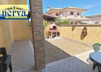 Foto 28 - Villa a Schiera Via Ienne, Anzio - foto 28