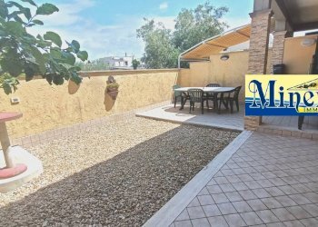 Foto 29 - Villa a Schiera Via Ienne, Anzio - foto 29