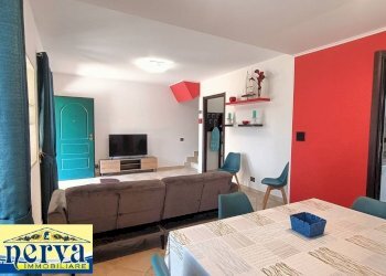 Foto 30 - Villa a Schiera Via Ienne, Anzio - foto 30