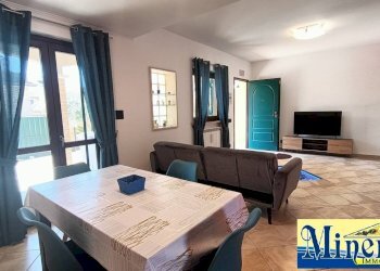 Foto 31 - Villa a Schiera Via Ienne, Anzio - foto 31