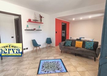 Foto 32 - Villa a Schiera Via Ienne, Anzio - foto 32