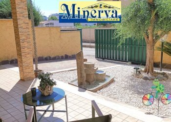 Foto 33 - Villa a Schiera Via Ienne, Anzio - foto 33