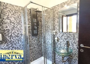Foto 35 - Villa a Schiera Via Ienne, Anzio - foto 35