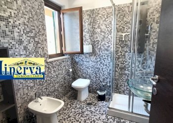 Foto 36 - Villa a Schiera Via Ienne, Anzio - foto 36