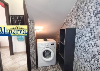Foto 37 - Villa a Schiera Via Ienne, Anzio - foto 37