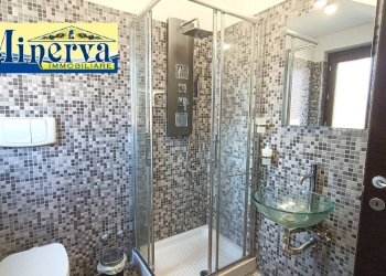 Foto 38 - Villa a Schiera Via Ienne, Anzio - foto 38