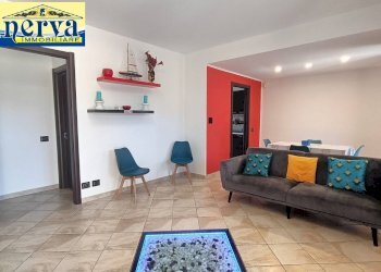 Foto 39 - Villa a Schiera Via Ienne, Anzio - foto 39