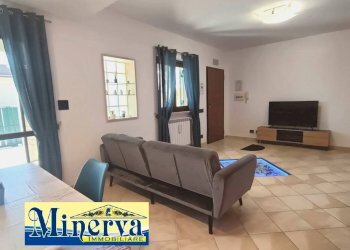Foto 40 - Villa a Schiera Via Ienne, Anzio - foto 40