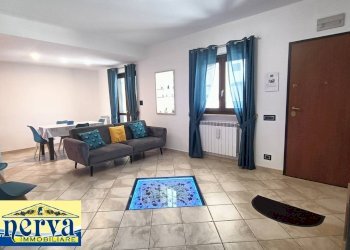 Foto 3 - Villa a Schiera Via Ienne, Anzio - foto 3