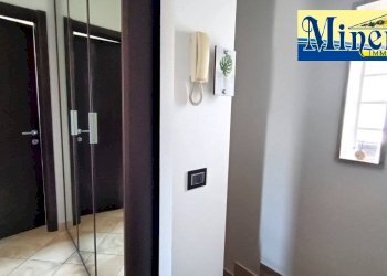 Foto 41 - Villa a Schiera Via Ienne, Anzio - foto 41
