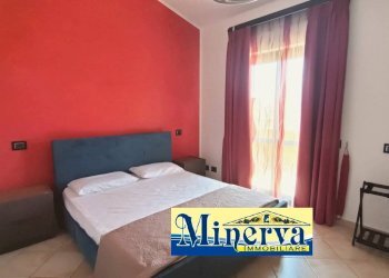 Foto 42 - Villa a Schiera Via Ienne, Anzio - foto 42