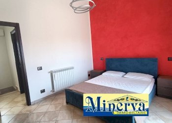 Foto 43 - Villa a Schiera Via Ienne, Anzio - foto 43