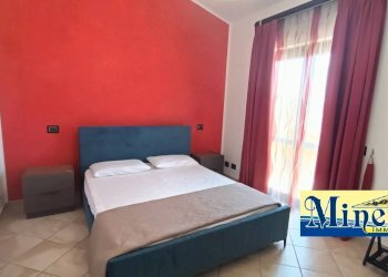 Foto 44 - Villa a Schiera Via Ienne, Anzio - foto 44