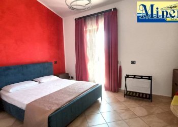 Foto 45 - Villa a Schiera Via Ienne, Anzio - foto 45