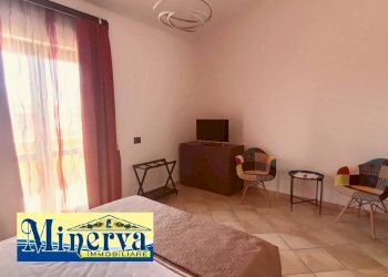 Foto 46 - Villa a Schiera Via Ienne, Anzio - foto 46