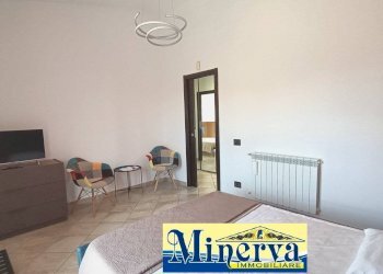 Foto 47 - Villa a Schiera Via Ienne, Anzio - foto 47