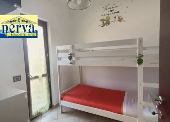 Foto 48 - Villa a Schiera Via Ienne, Anzio - foto 48