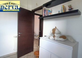 Foto 50 - Villa a Schiera Via Ienne, Anzio - foto 50